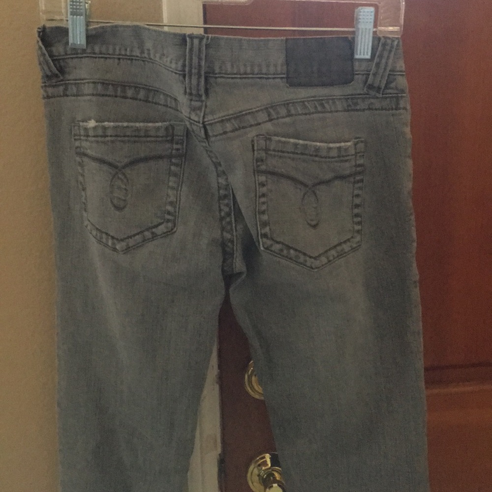 Roxy jeans - Picture 3 of 3